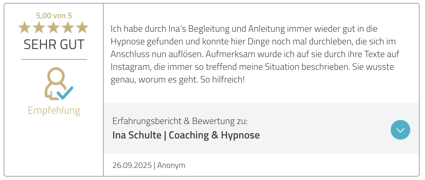 Kundenstimme 8